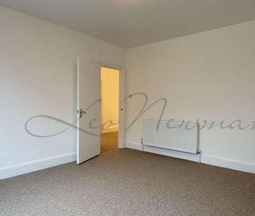 Gisburn Road, London, N8 - Photo 5