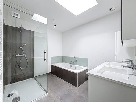 Appartement te huur - Photo 5