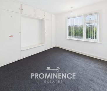 3 bedroom semi-detached house to rent - Photo 6