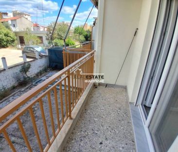 Studio/Γκαρσονιέρα για ενοικίαση Εγνατίας (Κομοτηνή) - Φωτογραφία 6