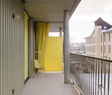 Modern & Praktisch! - Photo 1