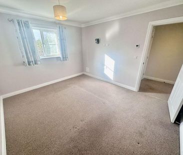 2 bedroom bungalow to rent - Photo 4