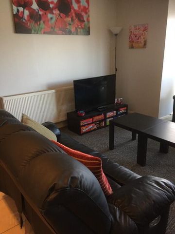 3 Montague Court (Student Let), Portstewart, BT55 7SY - Photo 4