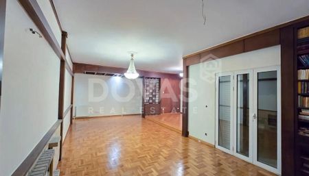 Διαμέρισμα για ενοικίαση Αγία Βαρβάρα (Χαλάνδρι) - Φωτογραφία 5