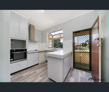 79 Albion Road, Albion, Qld 4010 - Photo 1