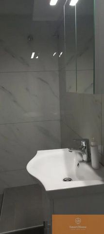 Διαμέρισμα για ενοικίαση Σωτηράκη (Αιγάλεω) - Photo 4