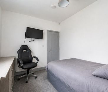 5 bedroom house to rent - Photo 5