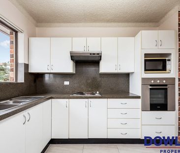 Quality Unit Opposite Nesca Park - Photo 3