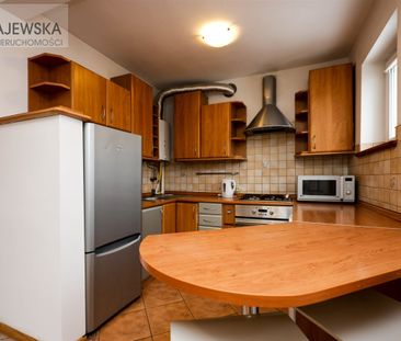 Piła, Śródmieście - Фото 6