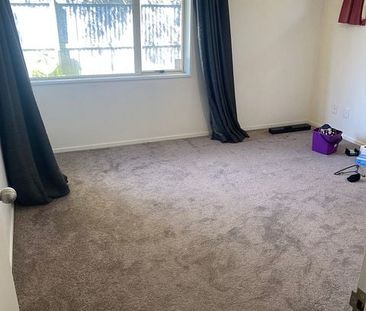 24A Hillmorton Street,Addington,Christchurch City - Photo 6