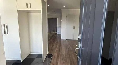 3 Bedroom House For Rent ( Henderson) - Photo 5