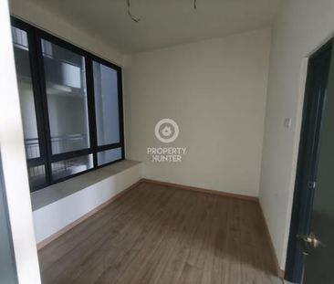 Aera Residence Rent, 2 Rooms Partly Furnished, Bandar Sunway Petali... - Photo 6