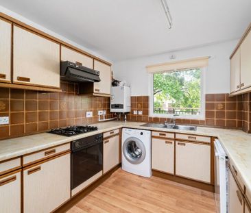 2 bedroom flat to rent - Photo 6