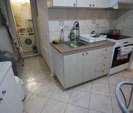 Διαμέρισμα για ενοικίαση - Κέντρο Θεσσαλονίκης, - Φωτογραφία 2