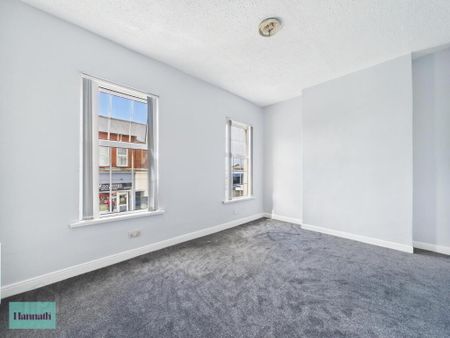 84 Church Street, Portadown, BT62 3EU - Photo 5