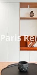 1 chambre, Bastille Paris 12e - Photo 1