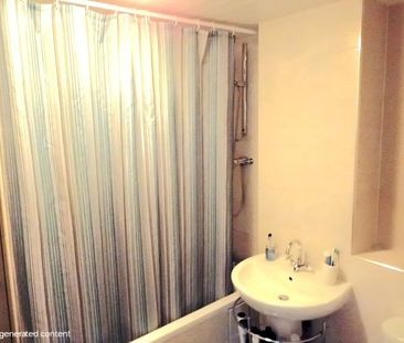 Gladbeck Way, Enfield, EN2, Property for rent - Photo 2