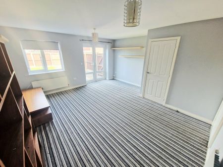 3 bedroom property to rent - Photo 3