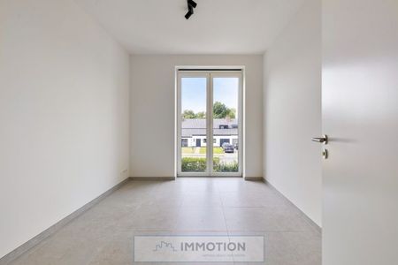 Appartement te huur - Photo 3
