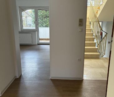 Ideal für Berechtigte: 2-Zimmer-Wohnung in Bad Lippspringe mit WBS - Photo 5