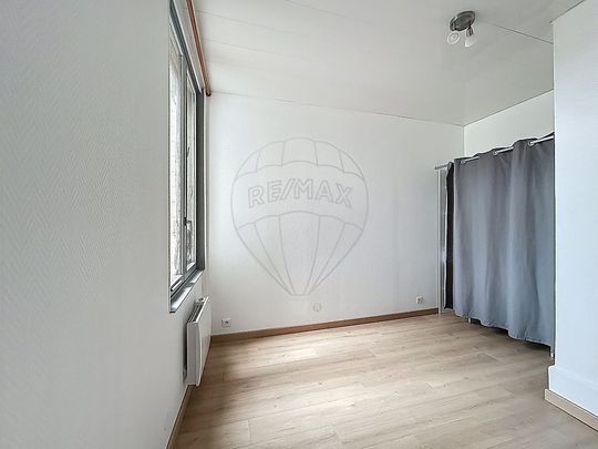 Appartement 1 chambre(s) à louer - Montbéliard - Photo 1