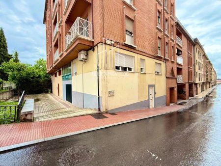 Apartamento de alquiler en Imperial, Prosperidad - Delicias - Photo 5