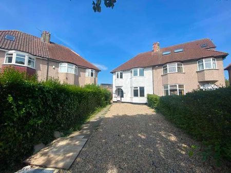 The Mead, Darlington, DL1 - Photo 2