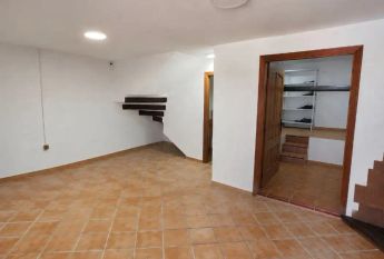 La Nucia