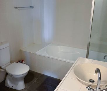 Canberra CBD - Photo 3