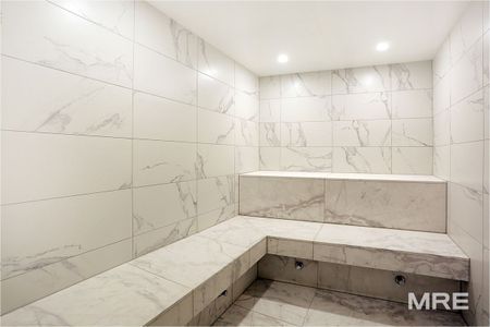 2002/9-23 Mackenzie Street, Melbourne - Photo 5