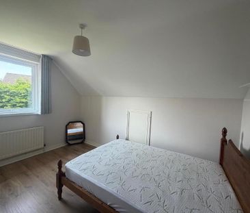 5 Fallowfield Park, Waterside, Derry / Londonderry, BT47 2JL - Photo 4