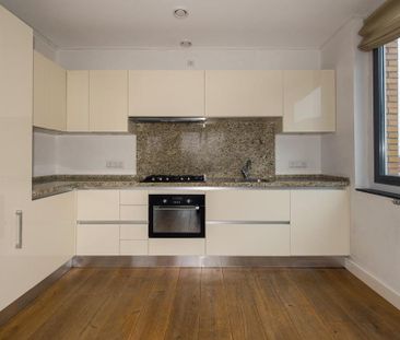 Appartement te huur: Kloosterland 30 2242 ET Wassenaar - Photo 5