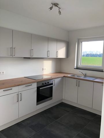 Appartement te huur - Photo 3