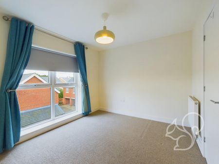 Cordelia Drive, Colchester - Photo 5