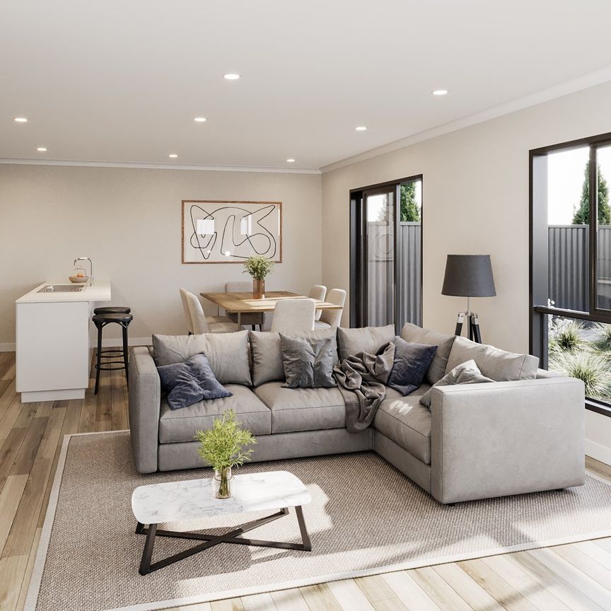 5 Raptor Lane, Winter Valley - Photo 1
