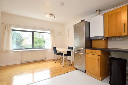 Wells Park Road, London, SE26 - Photo 5