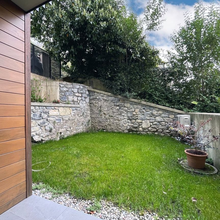 6833, Vacallo - Photo 1