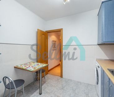 Piso de alquiler en Telares, Centro - Photo 5