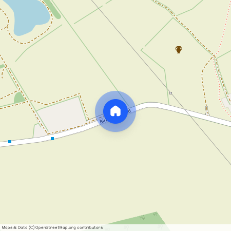 Birkwood Road, Normanton, WF6