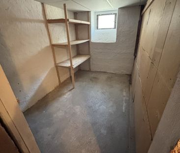 Hier wartet Ihr neues Zuhause in Steyr-Münichholz: großzügige 3-Zim... - Foto 6