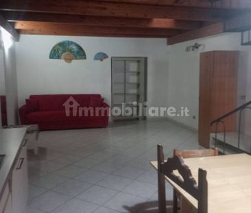 Trilocale via Archita, Centro, Bernalda - Photo 3