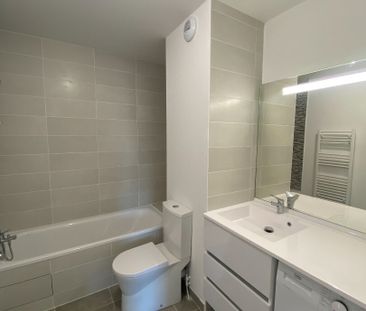 Appartement 2 pièces - Photo 5