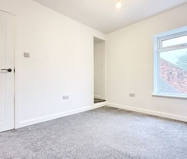 BirchwoodLane, Somercotes, Alfreton - Photo 1