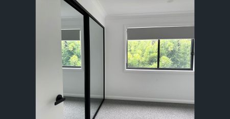 Style & Convenience - Photo 5