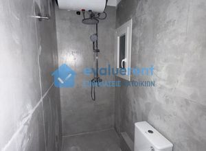Studio/Γκαρσονιέρα για ενοικίαση - Βύρωνας - Photo 5