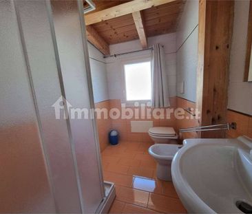 Trilocale via G:B. Rhodio, Catanzaro Lido, Catanzaro - Photo 6