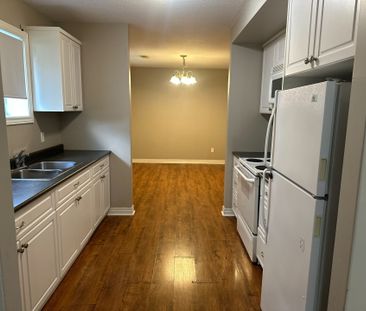 For Lease - 337 ORVIS Crescent, Shelburne, Ontario - Photo 3