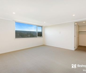 Simply The Best! - Photo 5