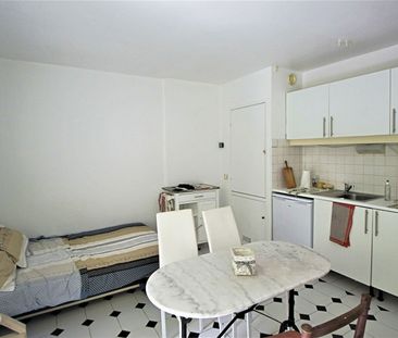 Apartment - Photo 3