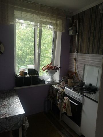 Inchiriere garsoniera in zona Domenii - Photo 3